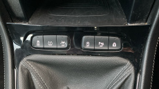 Vauxhall Grandland X 1.5 Turbo D Elite Nav 5dr Diesel Hatchback